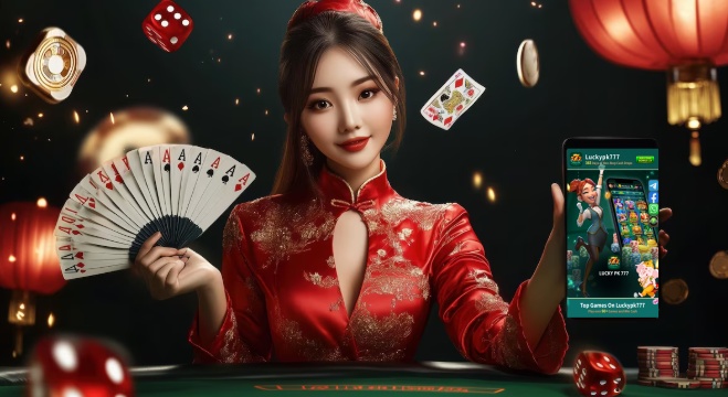 BettingTools - آپ دلچسپ گیمز کی ایک رینج دریافت کر سکتے ہیں، جیسے