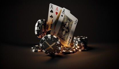 BettingTools پر آن لائن سلاٹس کے بارے میں