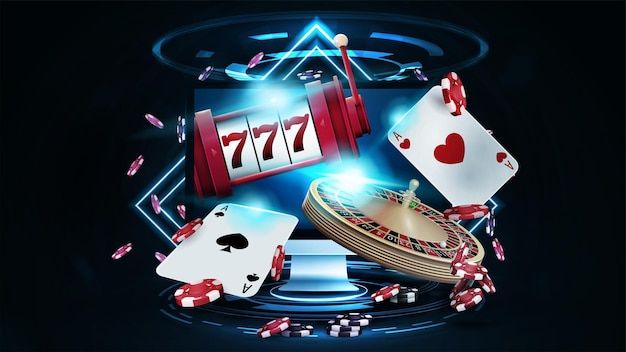 پاکستان کے BettingTools کھلاڑیوں کے لیےجیک پاٹ گیم