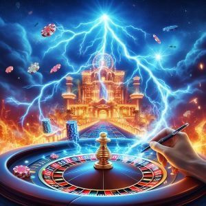 BettingTools پاکستان کیسینو میں بلیک جیک گیمز
