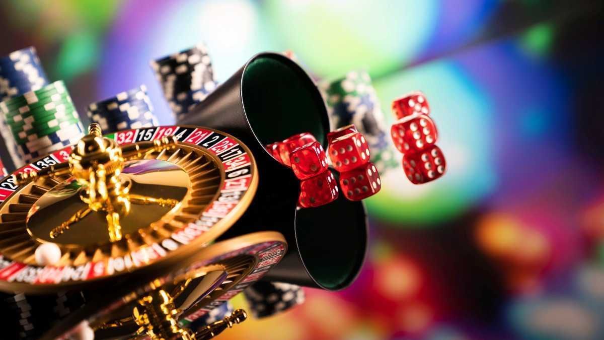 BettingTools کیسینو میں بکراٹکھیلیں