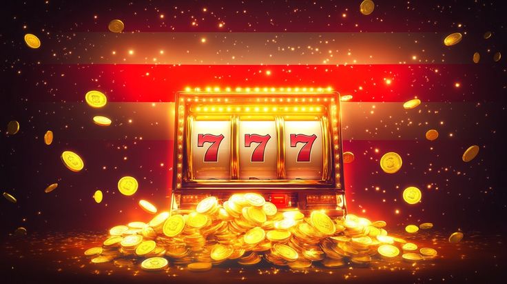 BettingTools کیسینو میں پوکر گیمز