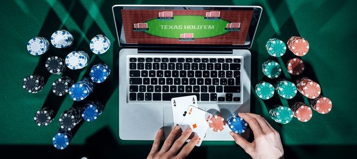 BettingTools کھلاڑیوں کے لیے لائیو کیسینو سیکشن