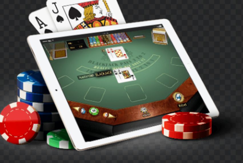 BettingTools میں پاکستان کے کھلاڑیوں کے لیے ٹاپ گیمز