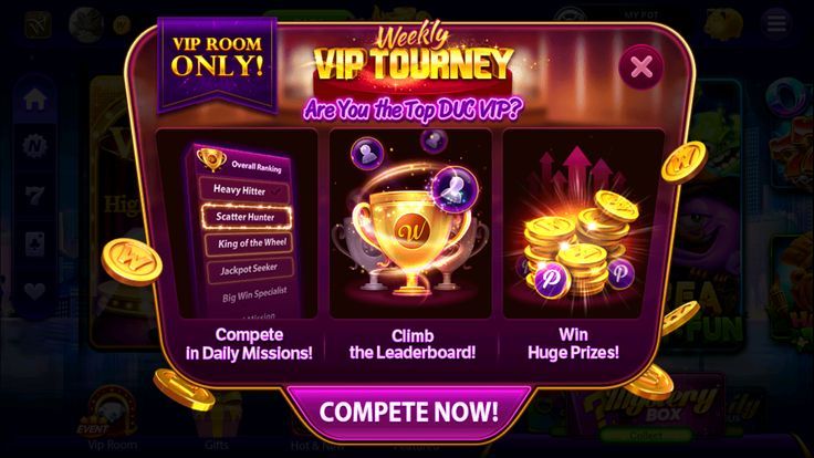 پاکستان میں BettingTools کا آن لائن کیسینو سیکشن کھولیں۔