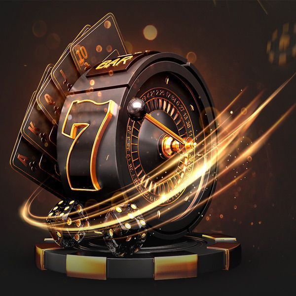 BettingTools کیسینو میں ایک آن لائن گیم کا انتخاب کریں۔
