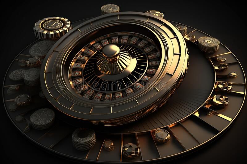 BettingTools کیسینو میں سلاٹ کھیلنا شروع کریں۔