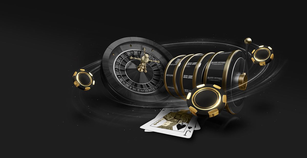 پاکستان کے نئے BettingToolsکیسینو کھلاڑیوں کے لیے خوش آمدید بونس