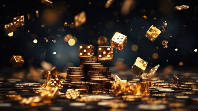 BettingTools آن لائن کیسینو میں اصل گیمز