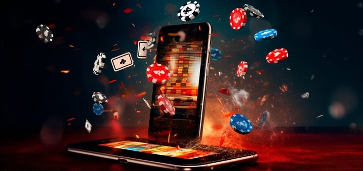 BettingTools ویب سائٹ پر کریش گیمز - فوری گیمز دستیاب ہیں۔