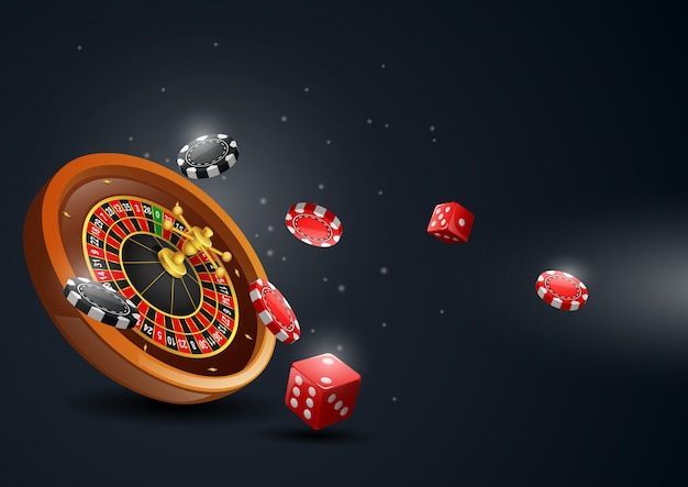 BettingTools پاکستان ریئل منی گیمز
