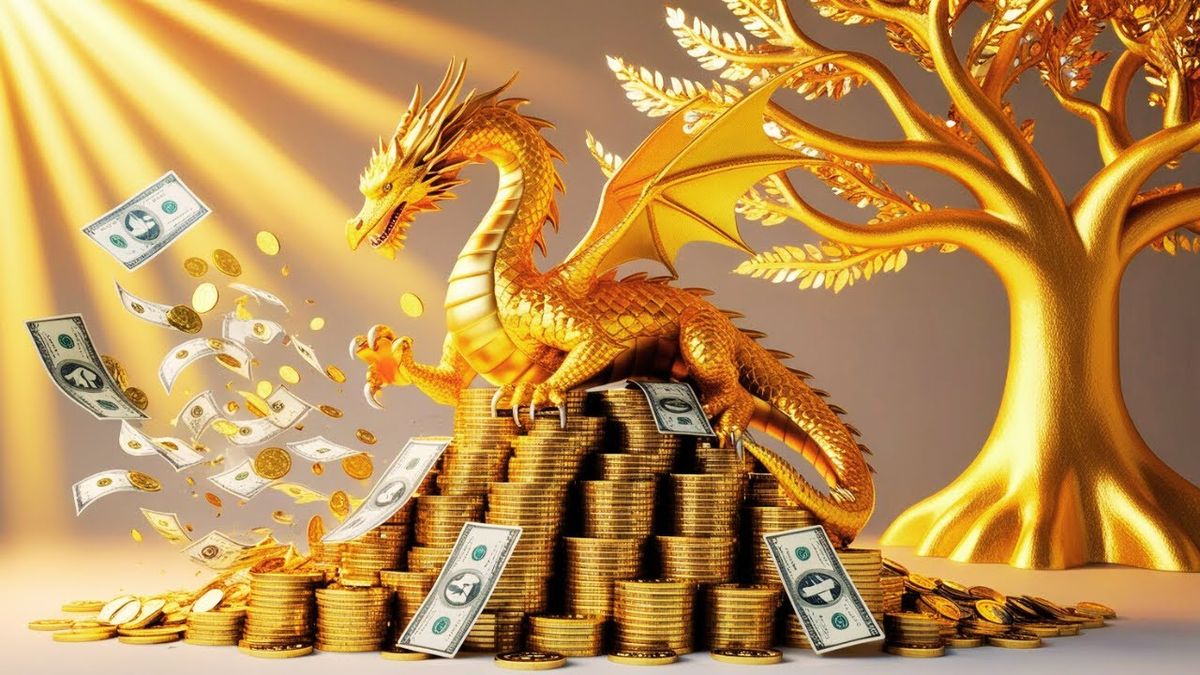 BettingTools پاکستان ریئل منی گیمز